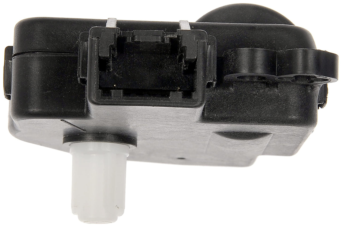 Dorman 604-029 HVAC Blend Door Actuator