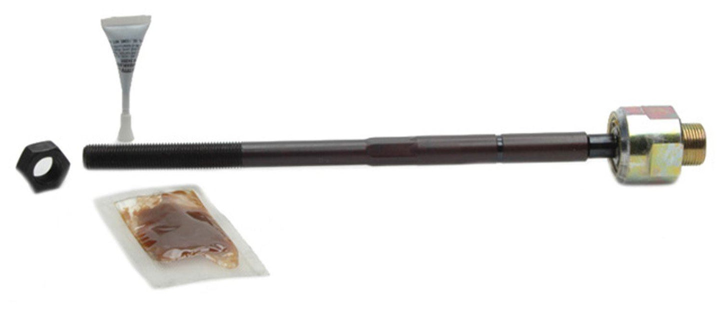 ACDelco Professional 45A0786 Extremo de barra de dirección