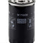 MANN-FILTER W 719/36 Engine Oil Filter