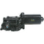 Cardone 43-4551 Windshield Wiper Motor