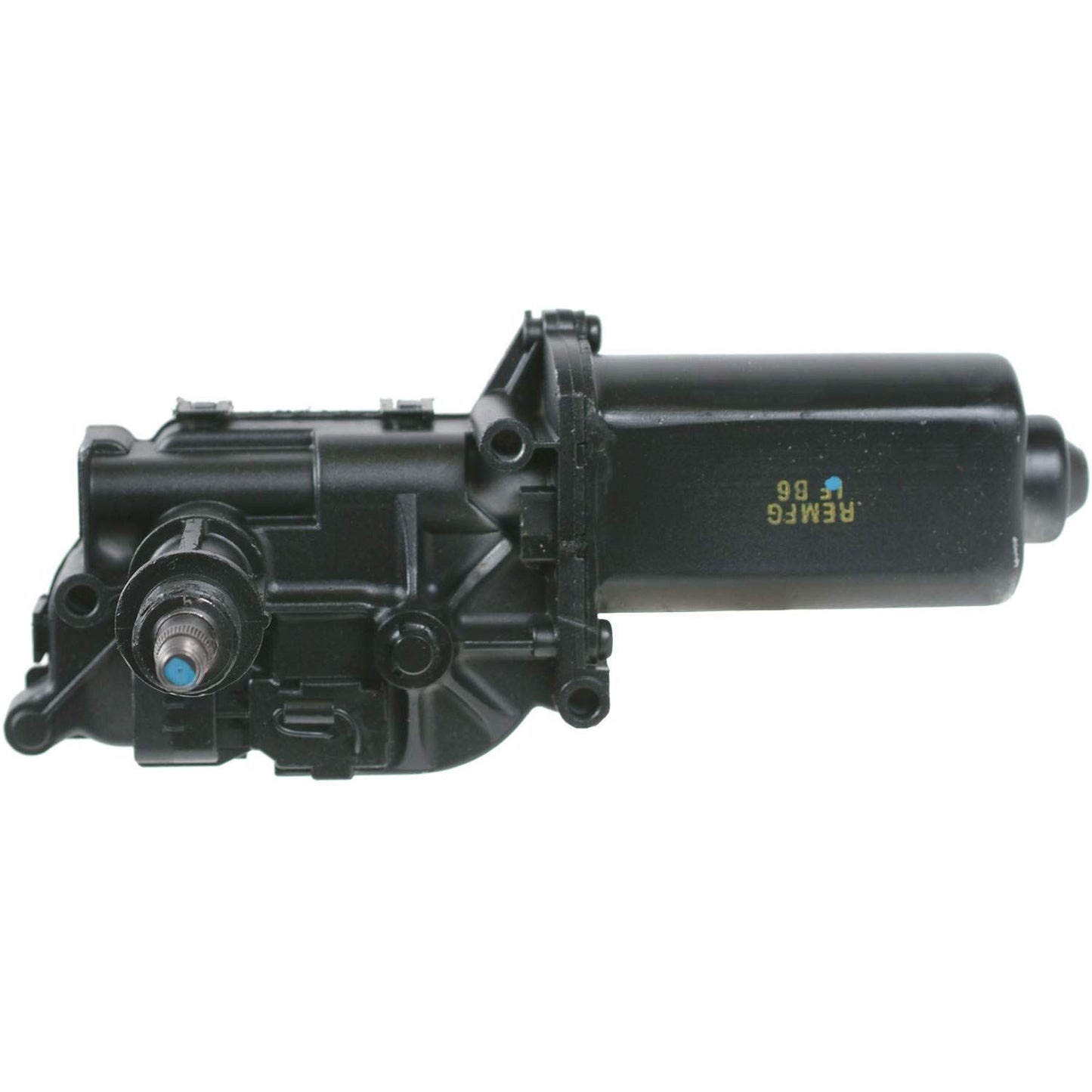 Cardone 43-4551 Windshield Wiper Motor