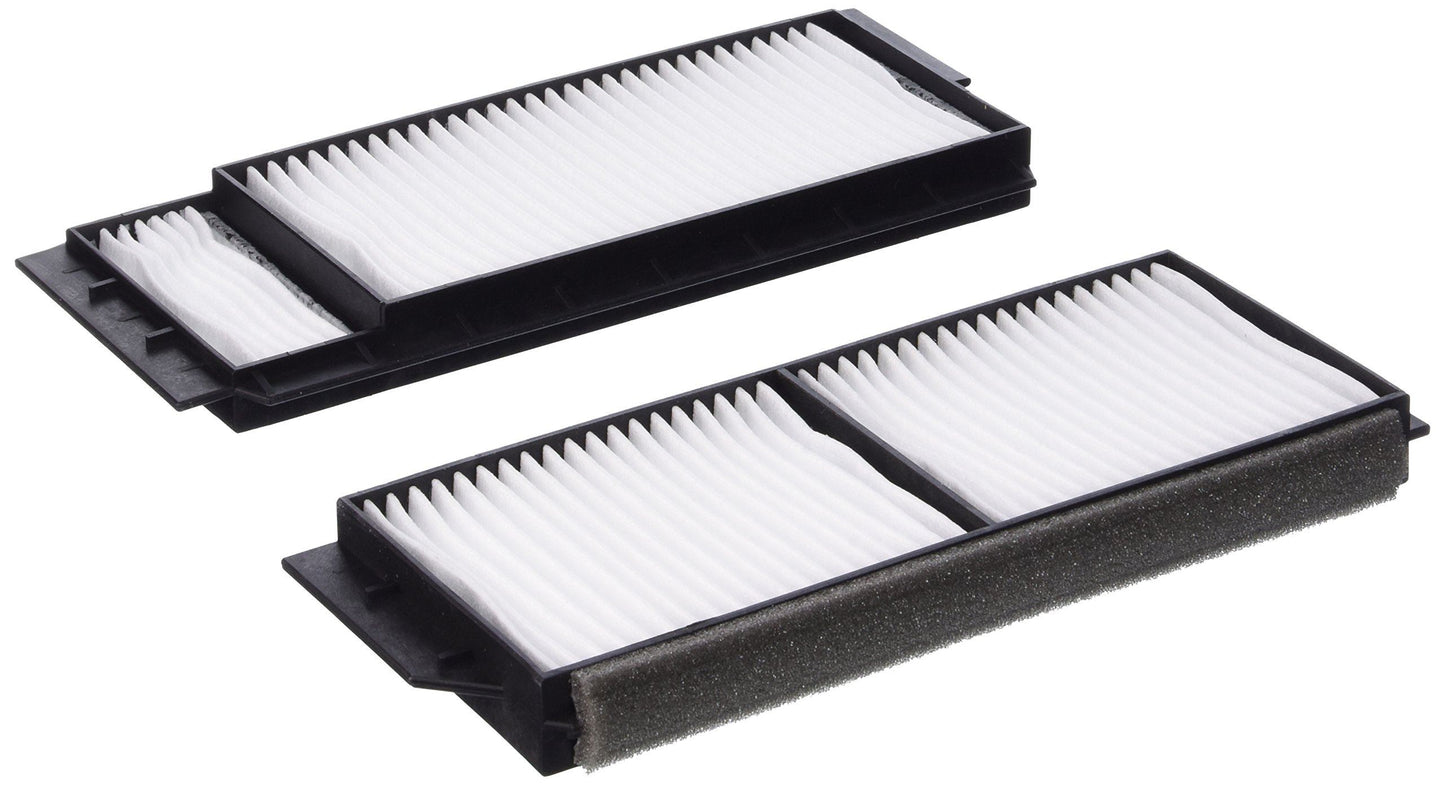 Denso 453-4016 Cabin Air Filter
