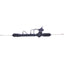 Cardone 26-1660 Rack and Pinion Assembly