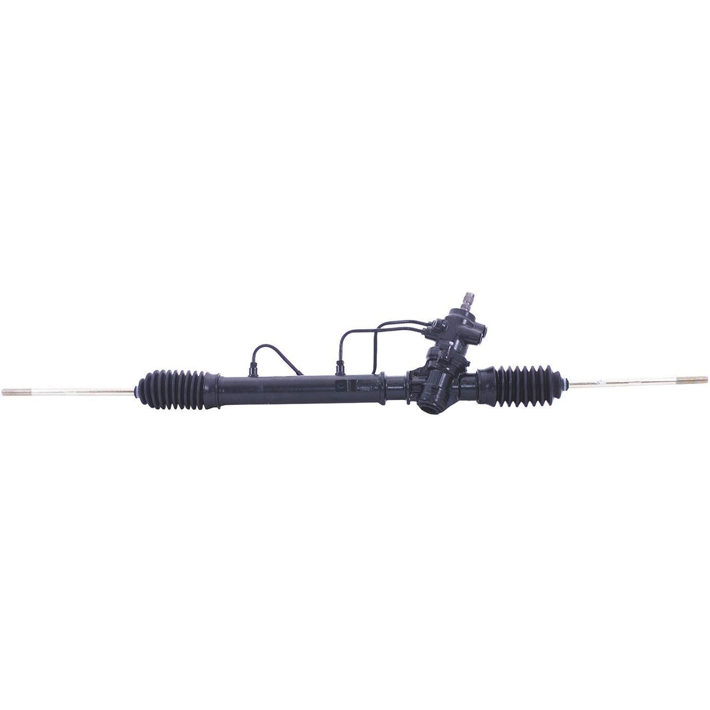 Cardone 26-1660 Rack and Pinion Assembly