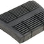 Dorman 20732 Clutch Pedal Pad