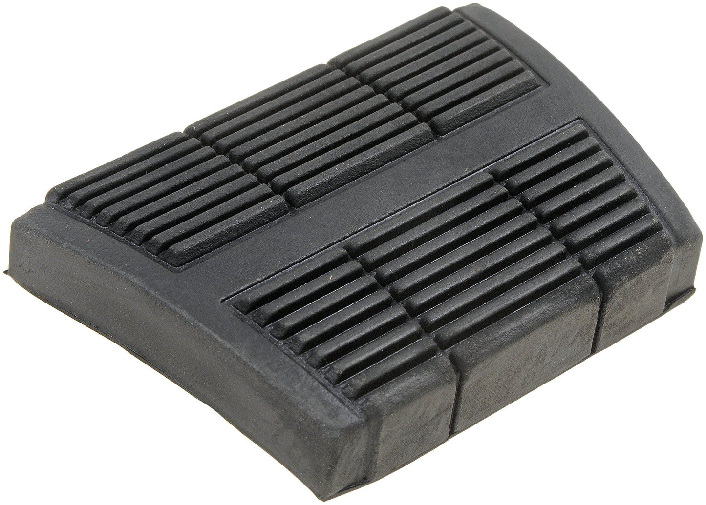 Dorman 20732 Clutch Pedal Pad