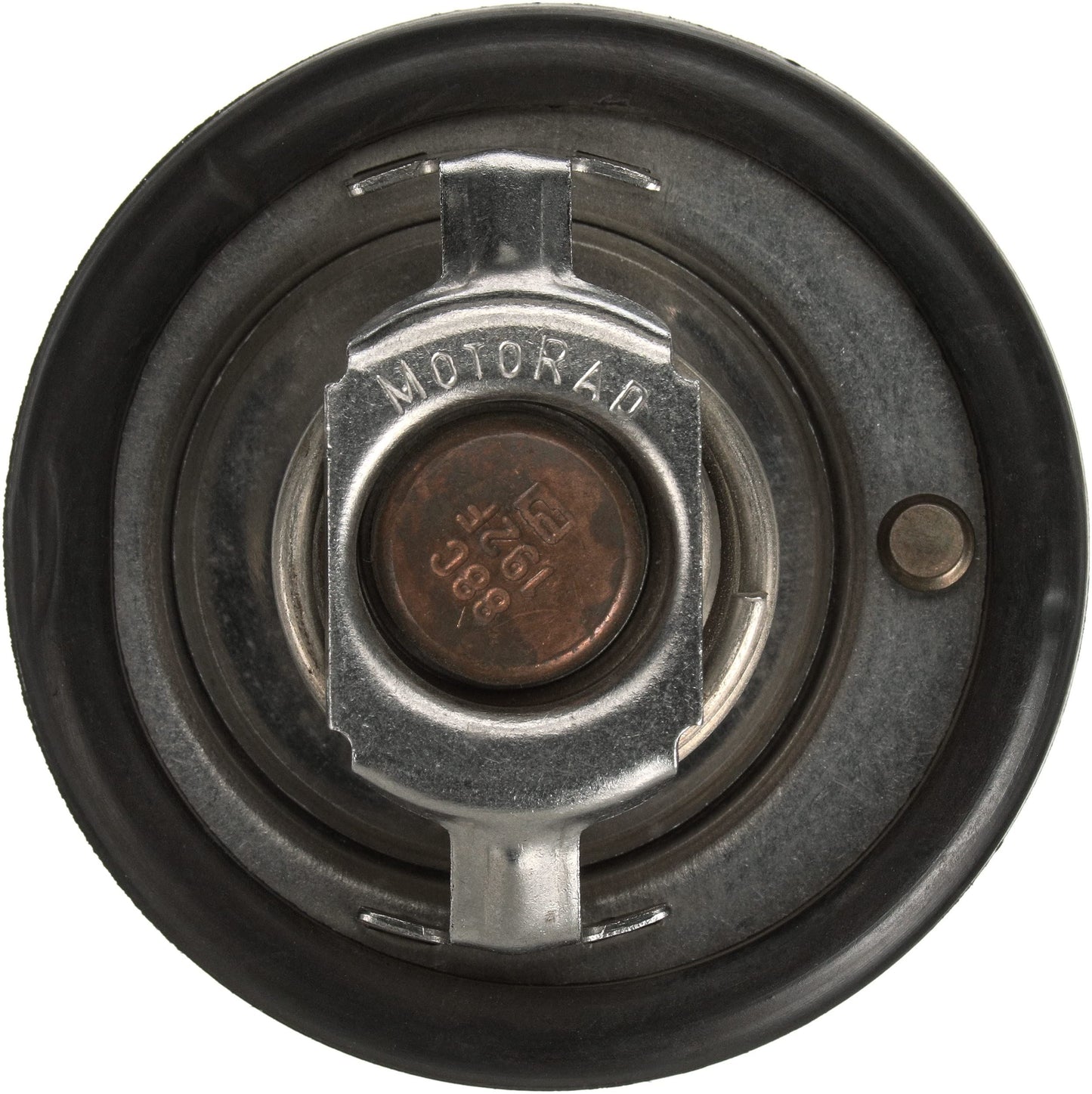 Termostato de refrigerante del motor Gates 34032
