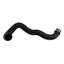 CRP CHR0183P Radiator Coolant Hose