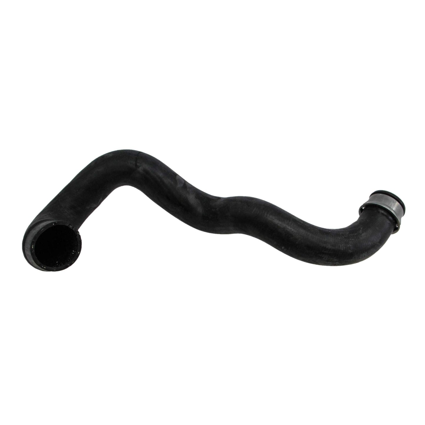 CRP CHR0183P Radiator Coolant Hose