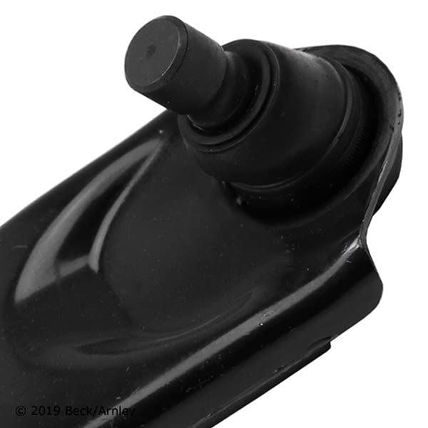 Beck/Arnley 102-8132 Suspension Control Arm and Ball Joint Assembly