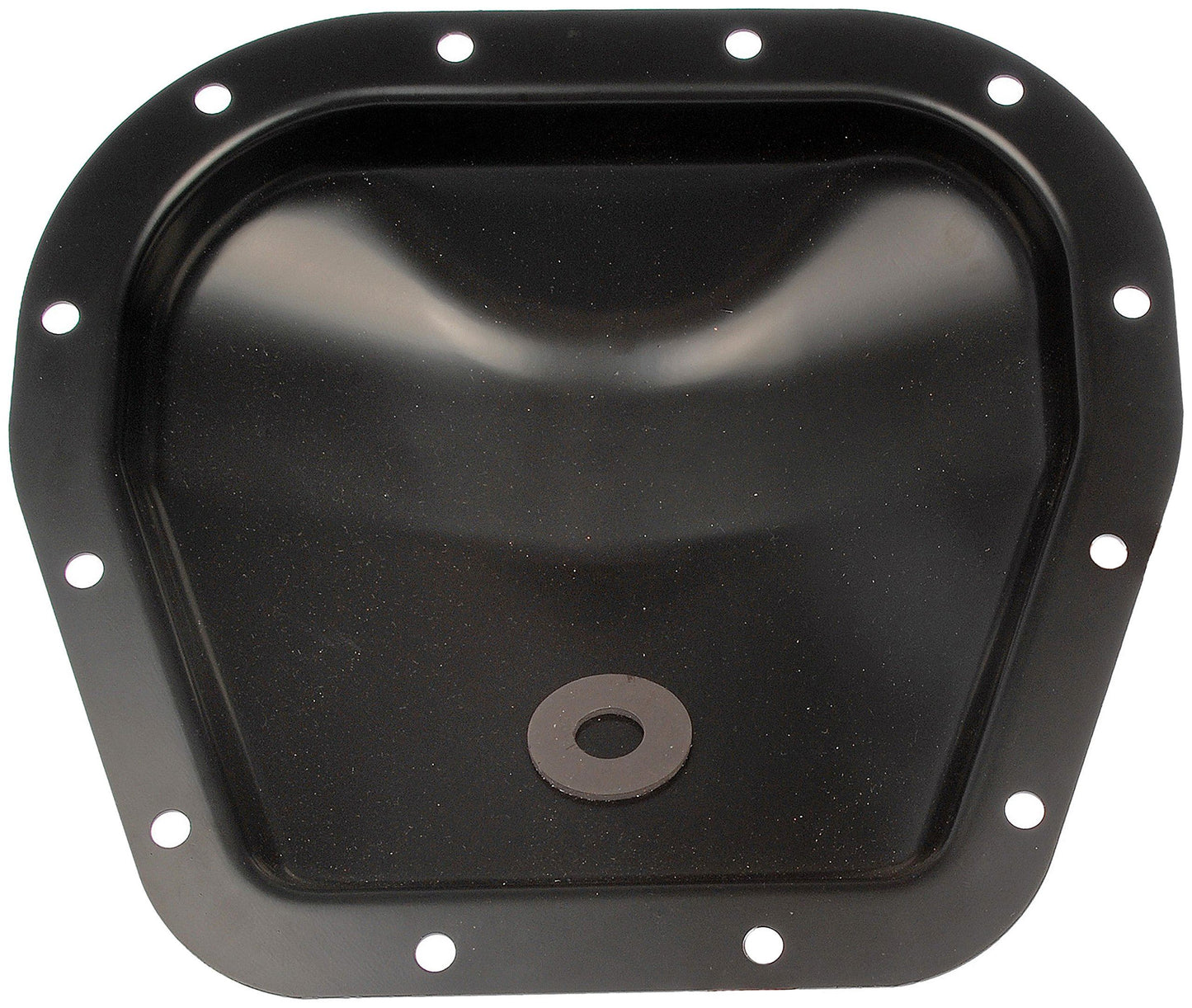 Dorman 697-705 Differential Cover