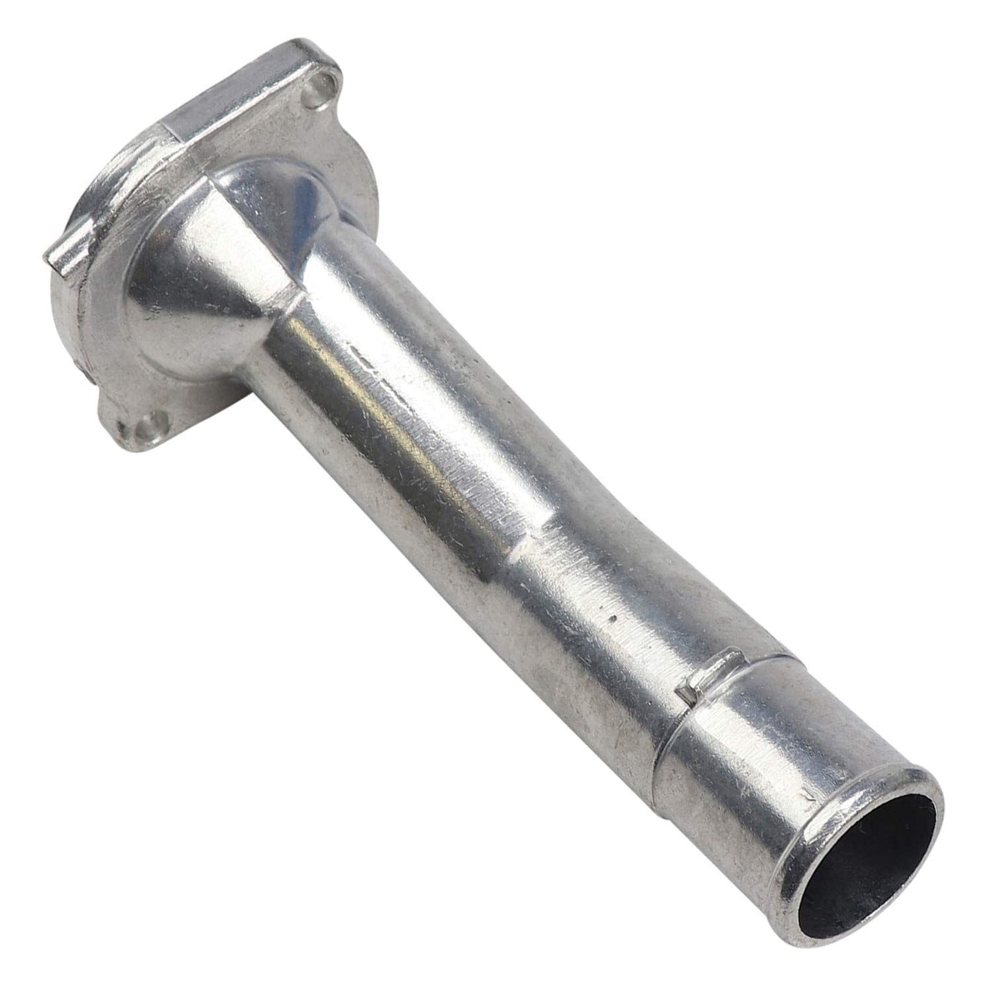 Beck/Arnley 147-0087 Bride de sortie de liquide de refroidissement moteur