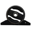 Beck/Arnley 104-1863 Soporte de motor