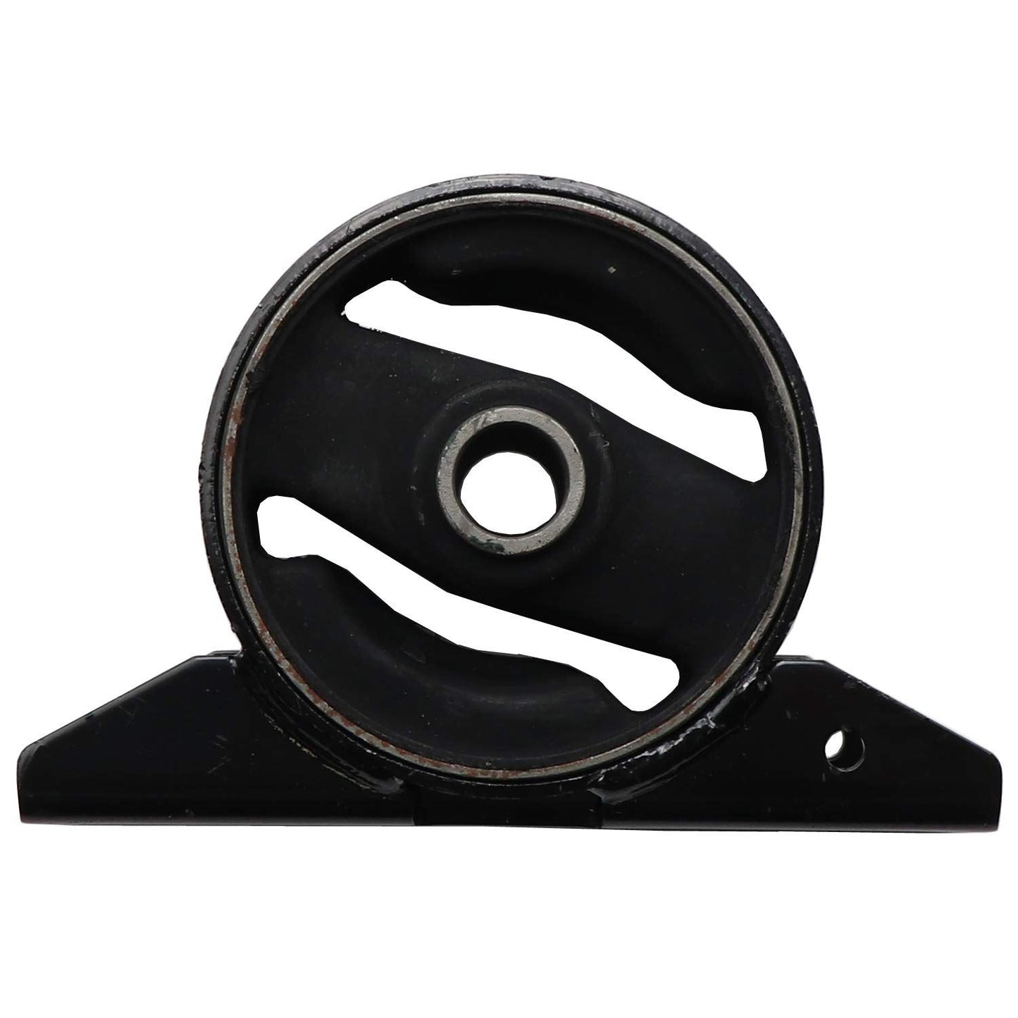 Beck/Arnley 104-1863 Soporte de motor