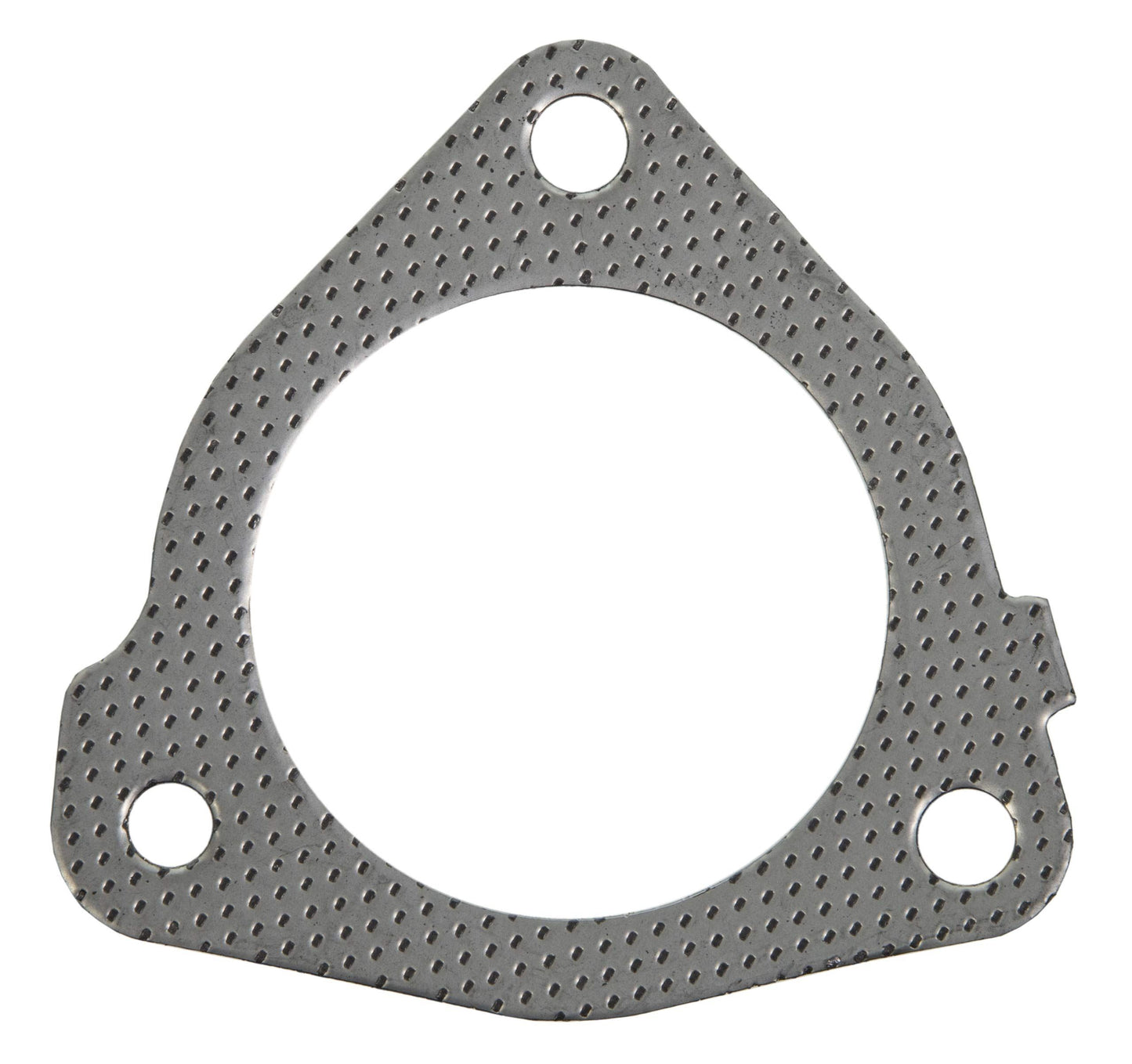 Fel-Pro 61774 Exhaust Pipe Flange Gasket