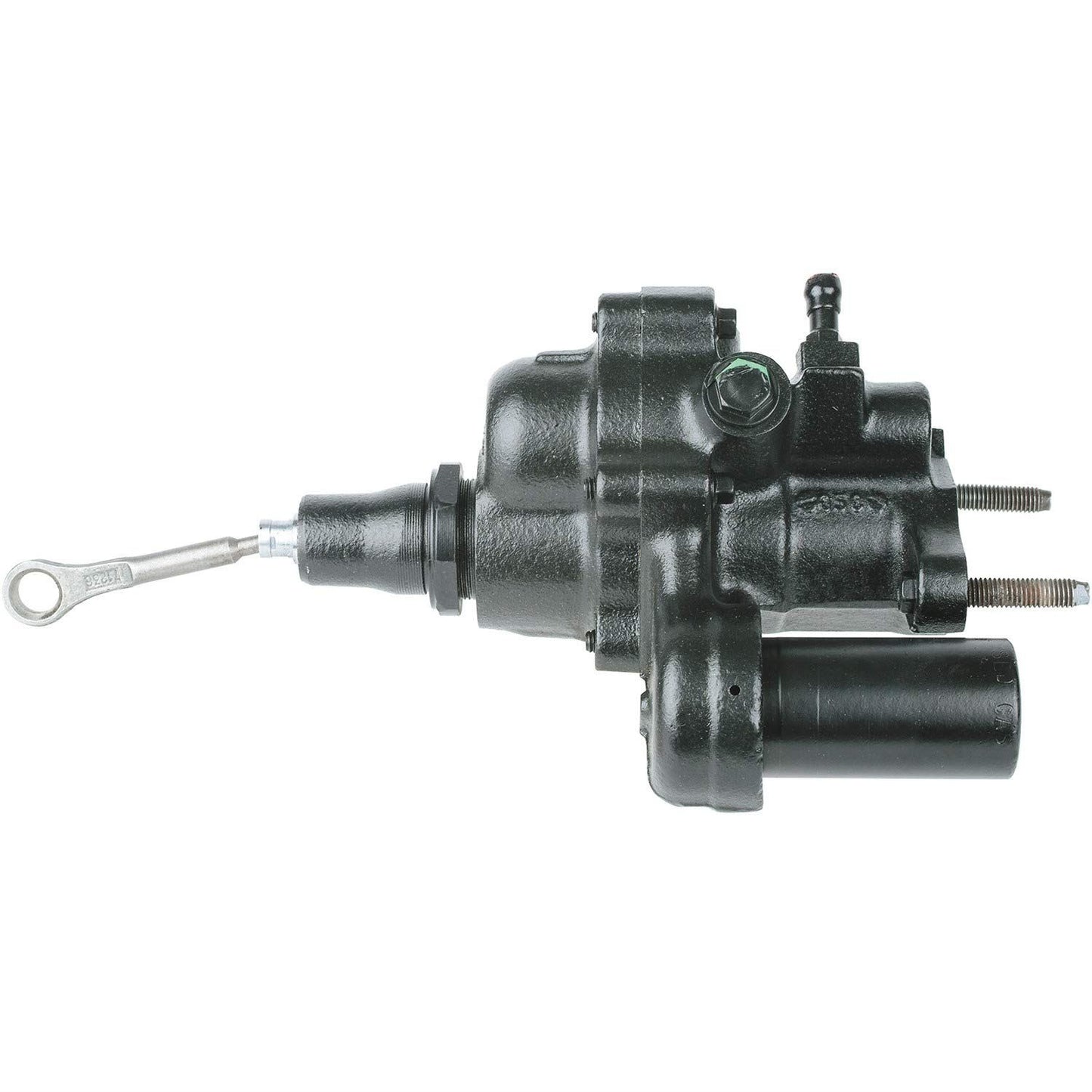 Cardone 52-9384 Booster de frein électrique