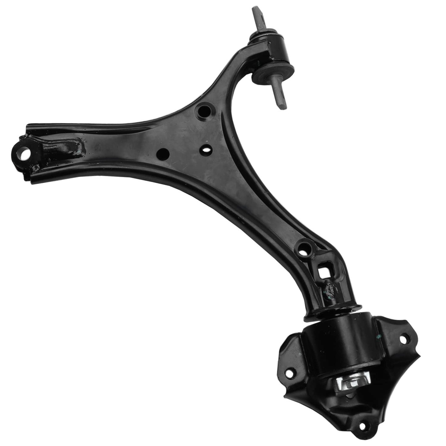 Beck/Arnley 102-7882 Bras de commande de suspension