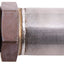 NGK 25245
