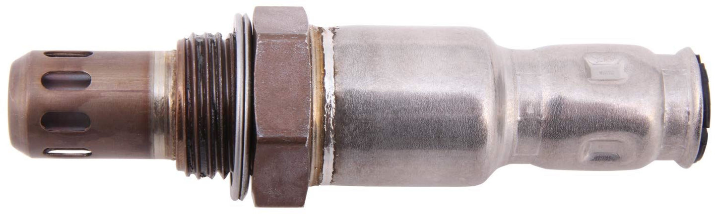 NGK 25245
