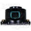 BWD EGR1637 Exhaust Gas Recirculation (EGR) Valve