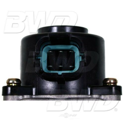 BWD EGR1637 Exhaust Gas Recirculation (EGR) Valve