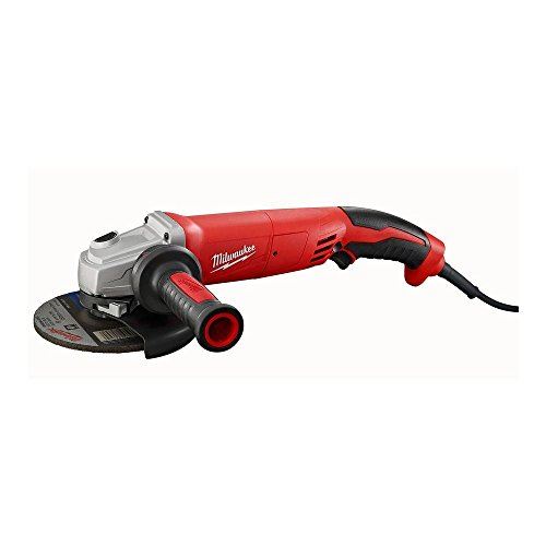 OUTIL MILWAUKEE 612430
