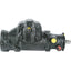 Cardone 27-7592 Steering Gear
