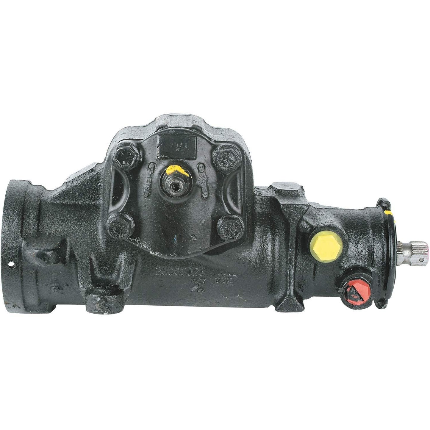 Cardone 27-7592 Steering Gear