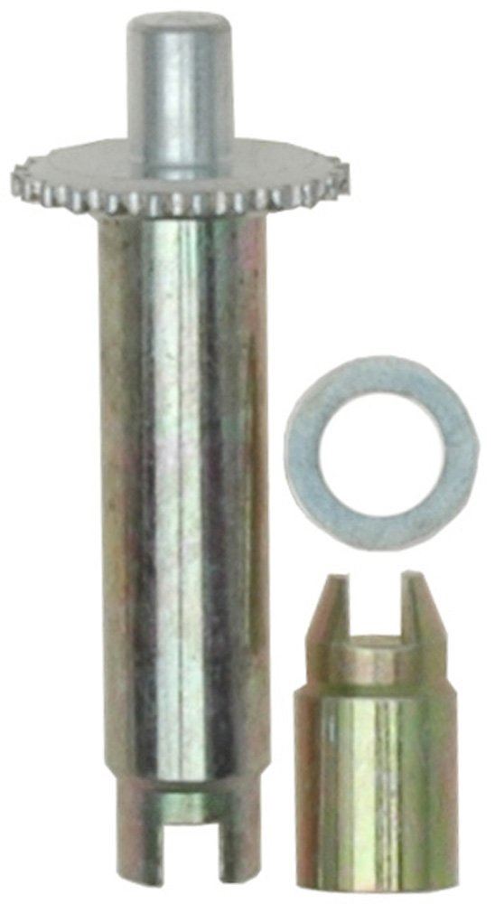 Raybestos H1521 Drum Brake Adjusting Screw Assembly