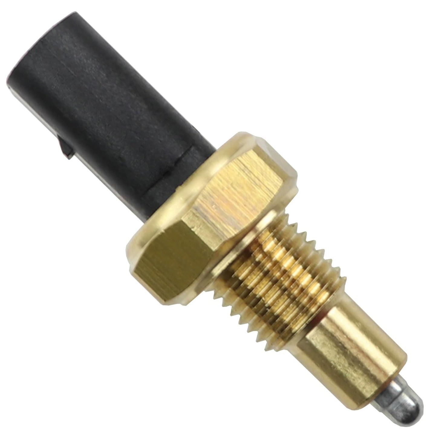 Beck/Arnley 201-1864 Interruptor de luz de respaldo