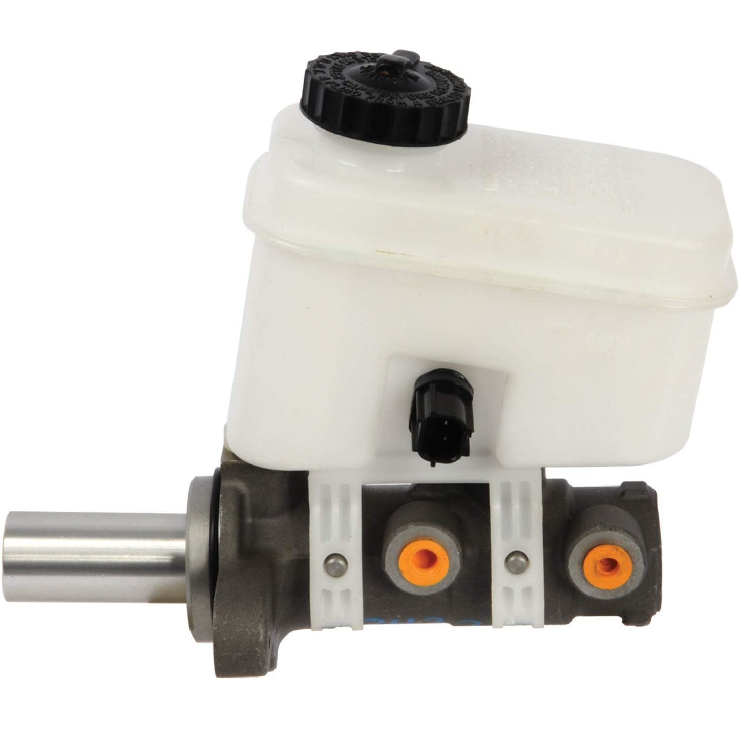 Cardone 13-4333 Brake Master Cylinder