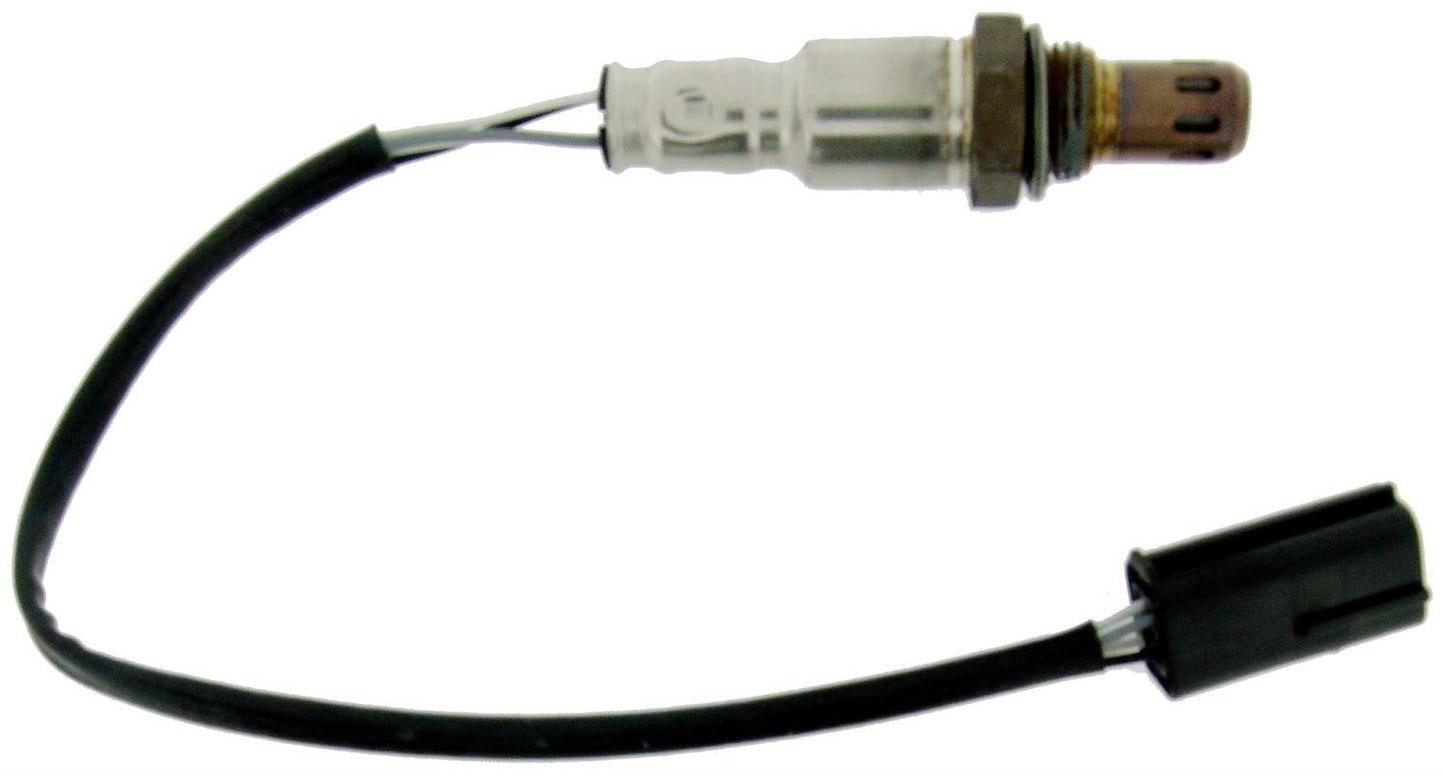 NGK 25192 Oxygen Sensor