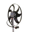 Mahle CFF 138 000S Engine Cooling Fan