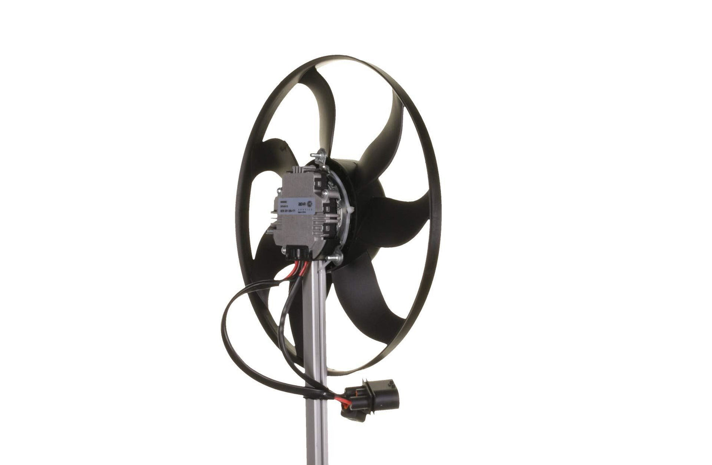 Mahle CFF 138 000S Engine Cooling Fan