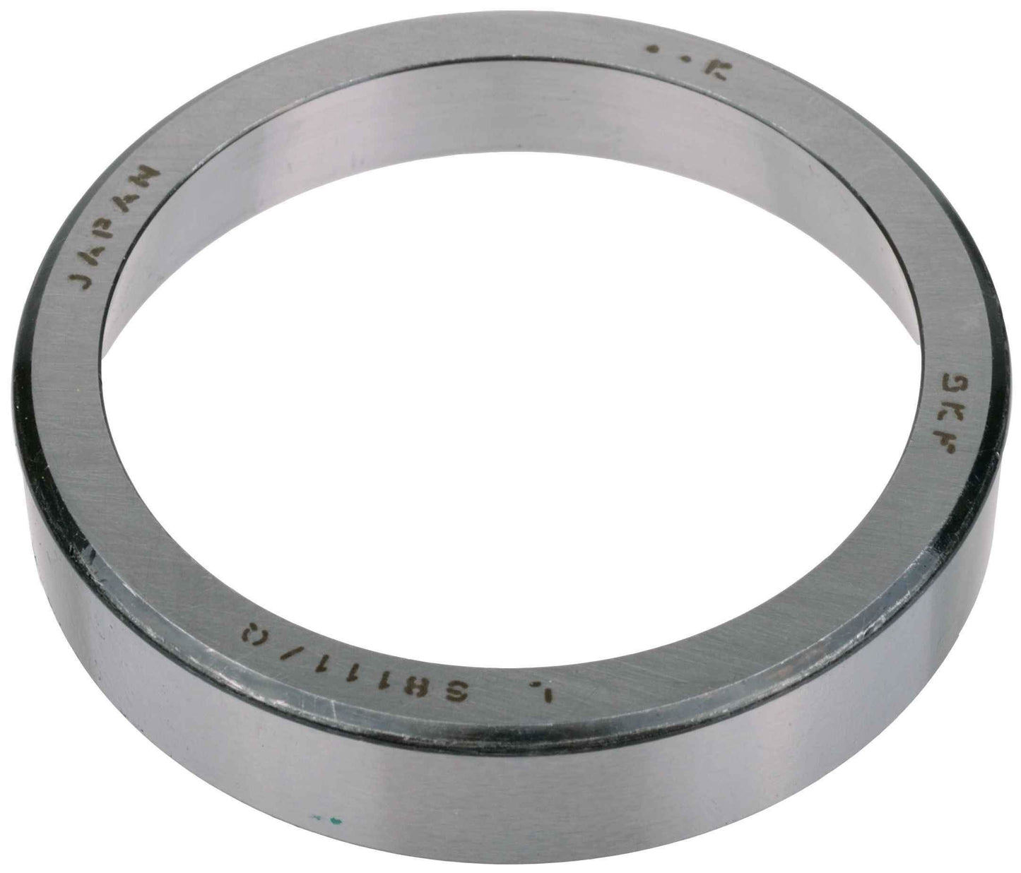 Pista de rodamiento de rueda SKF L68111 VP