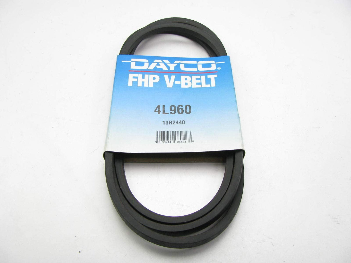 Dayco 4L960