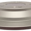 ACDelco Professional Durastop 18A82049 Rotor de freno de disco