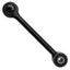 Beck/Arnley 102-7274 Brazo lateral