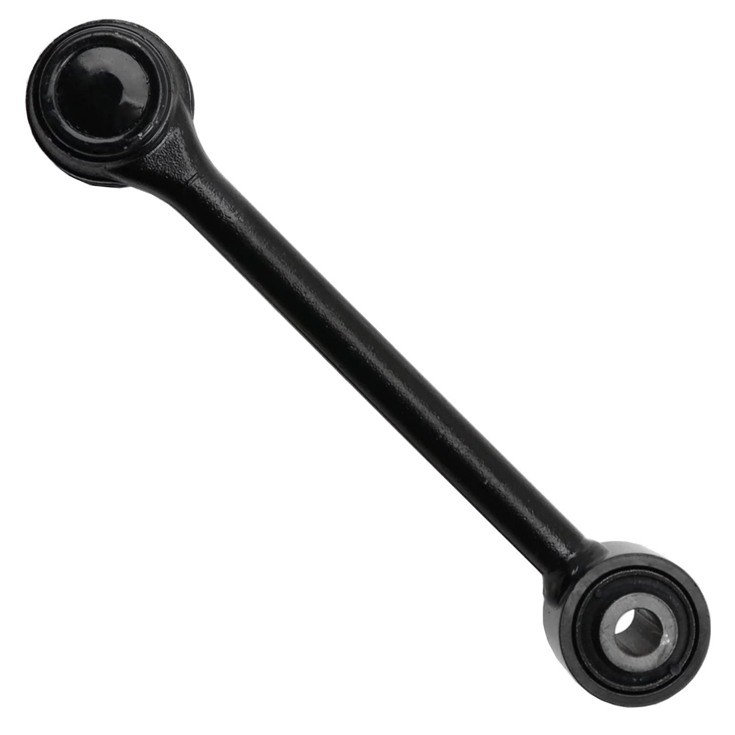 Beck/Arnley 102-7274 Brazo lateral