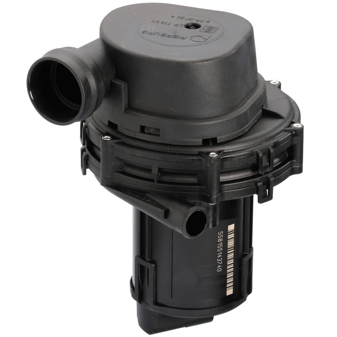 Pierburg 721852850 Secondary Air Injection Pump