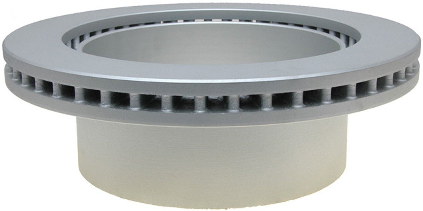 ACDelco Professional Durastop 18A2805 Disque de frein à disque