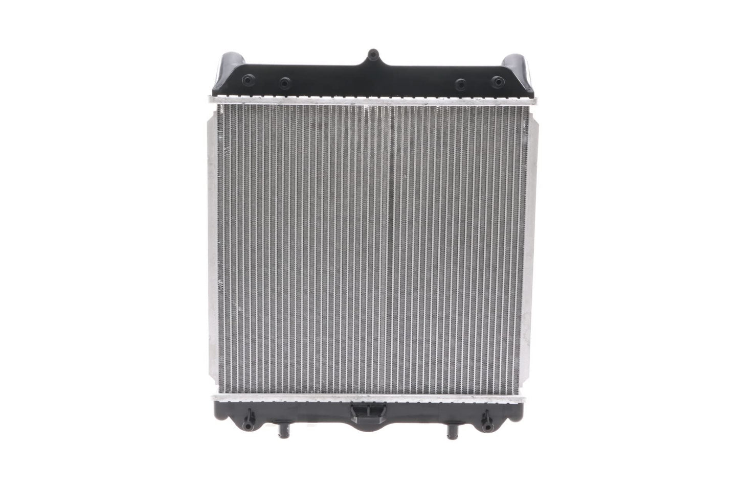 Mahle CR 370 000P Radiator