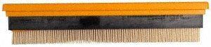 Mahle LX 1481 Air Filter