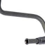 Dorman 624-059 Automatic Transmission Oil Cooler Hose Assembly