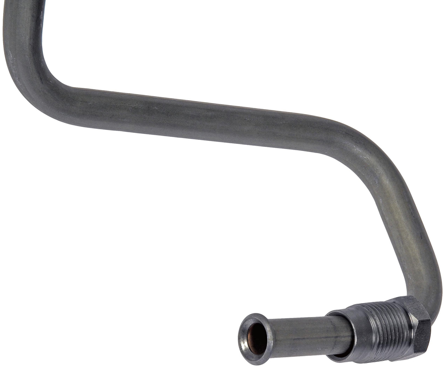Dorman 624-059 Automatic Transmission Oil Cooler Hose Assembly