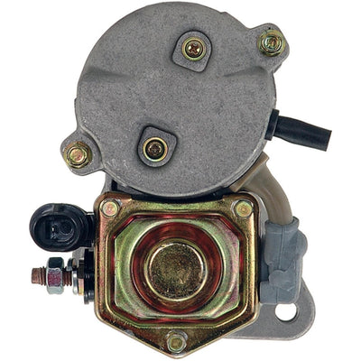 Motor de arranque ACDelco Professional 337-1160