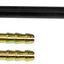 Dorman (soluciones OE) 800-062