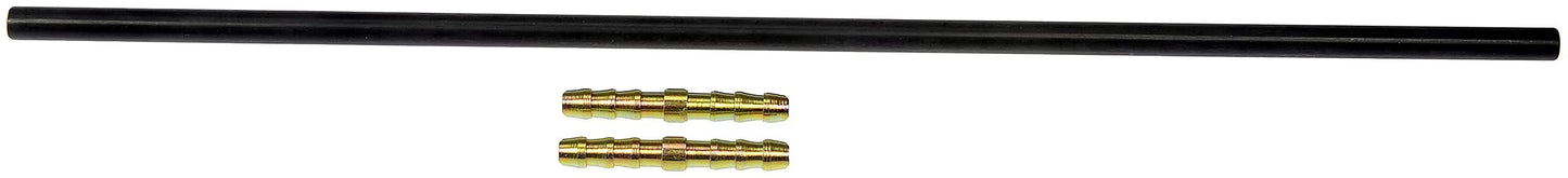 Dorman (soluciones OE) 800-062