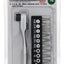 Herramienta de rendimiento W475