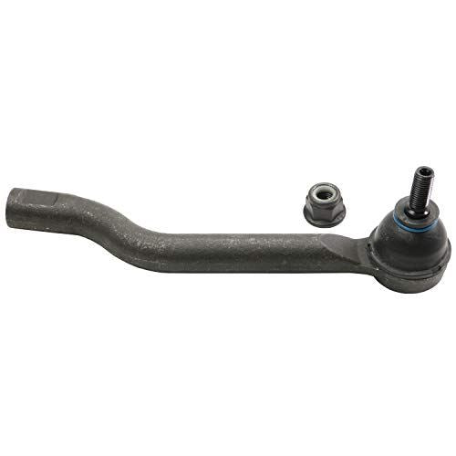 Moog ES801221 Steering Tie Rod End